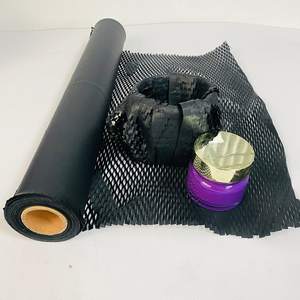 Papel de Enmascarar Reciclable para Reparación de Carrocería de Automóviles, Venta Directa de Fábrica - Product Image 2