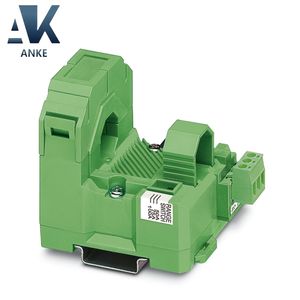 MCR-SL-S-100-I-LP Phoenix-Transducteurs de courant 2813486 - Product Image 1