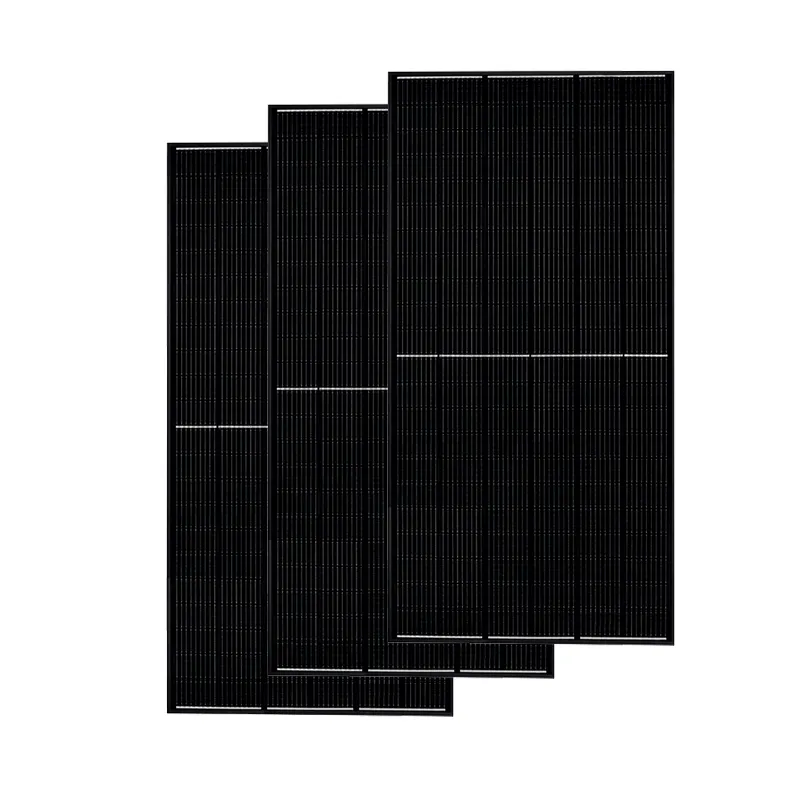 Trina Bảng điều khiển shinefar năng lượng mặt trời năng lượng mặt trời bảng điều khiển 220 Wát cho năng lượng mặt trời hệ thống điện năng lượng mặt trời nhà mô-đun dây chuyền sản xuất