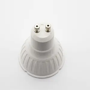 Torno de peças de latão peças CNC OEM pinos de latão para luzes LED