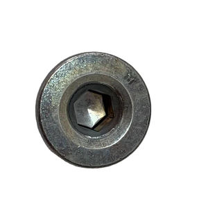 Bouchon de <span class=keywords><strong>vidange</strong></span> d'huile moteur OE 031139 016393 031134 1137585928 pour Peugeot Citroen Renault <span class=keywords><strong>Dacia</strong></span> Opel BMW 1.6T - Product Image 4