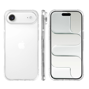 TPU tùy chỉnh thiết kế UV in ấn thăng hoa trường hợp trống trường hợp điện thoại cho <span class=keywords><strong>iPhone</strong></span> Samsung Moto Vivo Oppo Huawei Xiaomi - Product Image 5