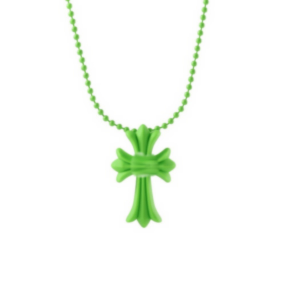 Vert