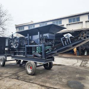 Hoge Efficiëntie 600X900 Pto Kaak <span class=keywords><strong>Crusher</strong></span> Fijne Kaak <span class=keywords><strong>Crusher</strong></span> Emmer Rock <span class=keywords><strong>Crusher</strong></span> Kaak - Product Image 3