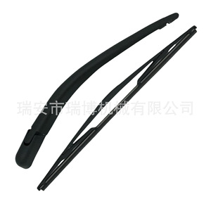 Adecuado para el brazo del limpiaparabrisas trasero del Opel ZafiraA 6272479/90582599 - Product Image 4