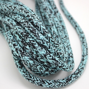 Cường độ cao biển Windproof hoạt động Dây cao-phân tử <span class=keywords><strong>uhmwpe</strong></span> sợi axit kiềm kháng cho thuyền buồm du thuyền - Product Image 6