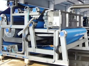 Dự án trọn gói thiết bị dây chuyền sản xuất nước dừa và sữa dừa - Product Image 5