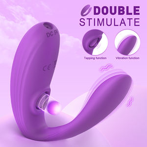 Vibrador <span class=keywords><strong>de</strong></span> bragas con control remoto, discreto, silencioso, <span class=keywords><strong>de</strong></span> silicona, estimulador <span class=keywords><strong>de</strong></span> clítoris, juguete sexual para adultos para mujeres, <span class=keywords><strong>parejas</strong></span> a larga distancia - Product Image 6