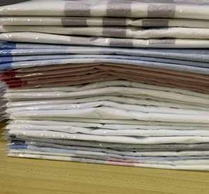 25/26足球球衣儿童装定制泰国版德国国家队主场球衣短袖透气S-4XL Diy - Product Image 4