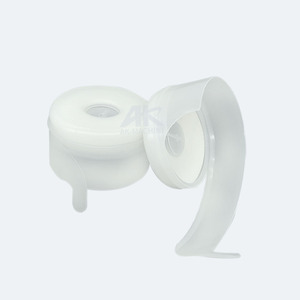 55Mm Chai Nắp 19 Lít 20 Lít 20L 5 Gallon Nhựa Chai Nước Thông Minh Nắp Nắp Nắp - Product Image 4