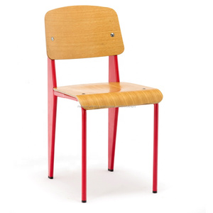 <span class=keywords><strong>Amazon</strong></span> venta al por mayor de restaurante de comedor de madera <span class=keywords><strong>silla</strong></span> banquete <span class=keywords><strong>silla</strong></span> - Product Image 2