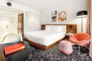 Suite <span class=keywords><strong>d</strong></span>'hôtel 5 étoiles sur mesure, fabrication OEM, <span class=keywords><strong>chambre</strong></span> <span class=keywords><strong>d</strong></span>'hôtes professionnelle, salon contemporain en bois massif naturel, <span class=keywords><strong>chambre</strong></span> <span class=keywords><strong>d</strong></span>'hôtel - Product Image 3