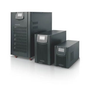 PLT-1KVA/1.5KVA/2KVA/3KVA/5KVA/6.5KVA/8KVA/<span class=keywords><strong>10KVA</strong></span> 라인 인터랙티브 <span class=keywords><strong>UPS</strong></span> 변압기 기본 순수 사인파 인버터 110V/220V - Product Image 1