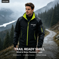 Nouvelle veste grande taille 2027, veste fine de type Letterman, col montant, coupe-vent en softshell pour homme, uniformes par sublimation, veste en polyester