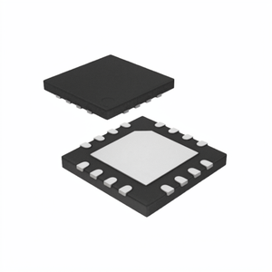 Authorized Distributor Embedded PIC16F18325-E_JQ Buy Electronics Components Online 16 UQFN Exposed Pad - Product Image 1