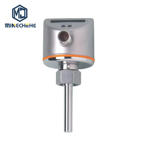 Módulo de CPU para Controlador Lógico Programable de Automatización Industrial AM760-CPU12220TN AM760-CPU12220EN AM760-CPU12220TD AM760-CPU12220 - Product Image 1