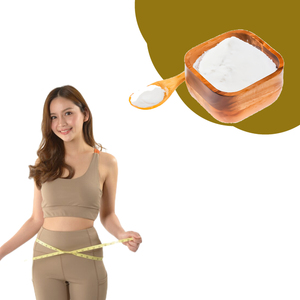 Meilleure régulation personnalisée de l'appétit Sibu poudre crue supplément de soutien métabolique poudre Sibu contrôle de l'appétit Sibu - Product Image 3