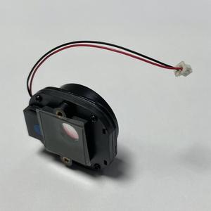 Bộ Lọc Tự Động Cắt Hồng Ngoại Đôi <span class=keywords><strong>CS</strong></span> Mount Bộ Chuyển Đổi Mô-đun ICR Kép 650nm Cho Ống Kính CSmount Đầy Đủ Camera IP CCTV Ngày Và Đêm - Product Image 4