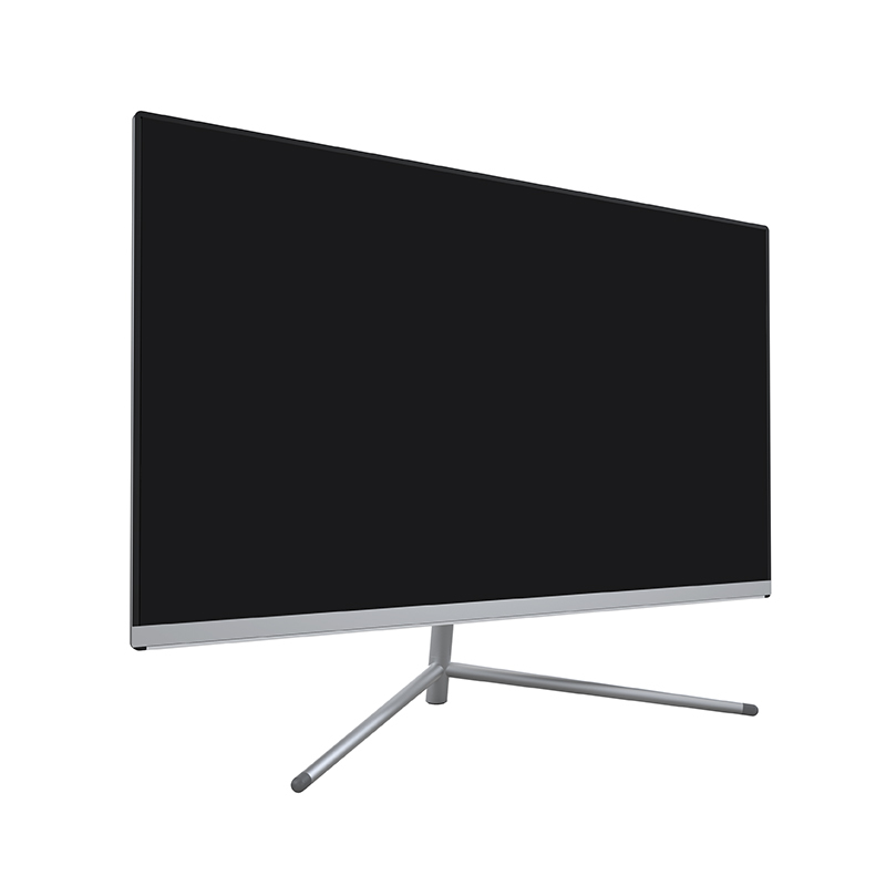 TZR 21,5 Inch AIO Core CPU I3 I5 I7 Desktop Für Business 1920*1080P HD Graphics Alle In einem PC Monoblock Computer Fabrik Preis