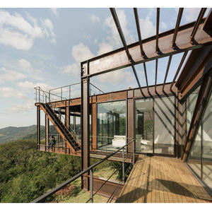 Стальная конструкция H-<span class=keywords><strong>beam</strong></span> цена/Структурная сталь H <span class=keywords><strong>Beam</strong></span> /h железная балка - Product Image 3