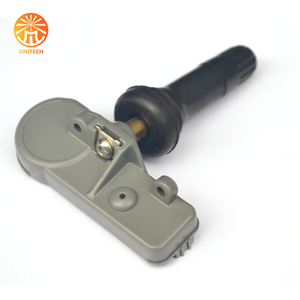 Sensor TPMS <span class=keywords><strong>de</strong></span> <span class=keywords><strong>presión</strong></span> <span class=keywords><strong>de</strong></span> neumáticos <span class=keywords><strong>de</strong></span> alta calidad, piezas <span class=keywords><strong>de</strong></span> automóviles, OEM <span class=keywords><strong>para</strong></span> <span class=keywords><strong>Ford</strong></span> Mondeo c-max <span class=keywords><strong>Fiesta</strong></span> EV6T1A180CB - Product Image 4