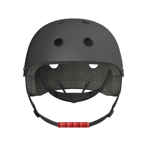 <span class=keywords><strong>Ninebot</strong></span>-casco de seguridad para bicicleta portátil para niños y adultos, accesorio de seguridad para patinete eléctrico - Product Image 4