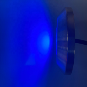 Luces <span class=keywords><strong>de</strong></span> barco subacuáticas impermeables <span class=keywords><strong>de</strong></span> bronce 12V LED <span class=keywords><strong>marino</strong></span> para barco/muelle/popa/Piscina/<span class=keywords><strong>fuente</strong></span> - Product Image 4