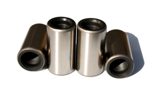 Sucker <span class=keywords><strong>Rod</strong></span> khớp nối API tiêu chuẩn - Product Image 5