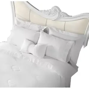 Couette Amore avec draps, simple, 6 pièces, compétition - Product Image 1