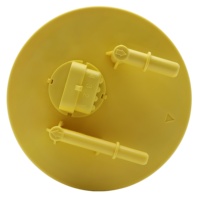 1106010P3040 pour JAC T6 2.0 Système moteur automatique Ensemble de pompe à carburant