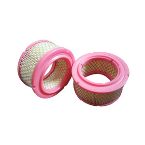 Mann sản phẩm c1213 xe Bộ lọc không khí yếu tố mới bán buôn Vít Máy nén khí Bộ phận thay thế xe Bộ lọc không khí mô hình hộp mực - Product Image 6