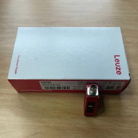 Capteur photoélectrique Leuze HT3CL2/4P-M8