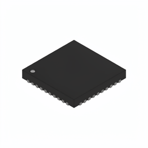 การจัดการพลังงาน (PMIC) ซื้อชิ้นส่วนอิเล็กทรอนิกส์ออนไลน์ MAX8736BGTL+ บริการครบวงจรของแท้ - Product Image 1
