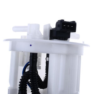 <span class=keywords><strong>Pompe</strong></span> à essence 25T pour Buick Skyhawk Regal Park LeSabre Lucerne Century Allure Enclave Rendezvous Encore Riviera LaCrosse Skylark - Product Image 6