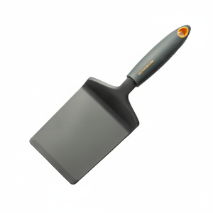 Linea di raccolta morbida in Nylon spatola per lasagne utensile Premium per cottura e servizio - Product Image 2