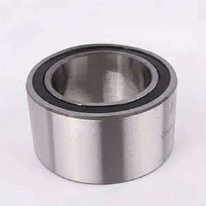 FP422M FP 422 M Embrayage à roue libre type Sprag, roulement unidirectionnel - Product Image 1