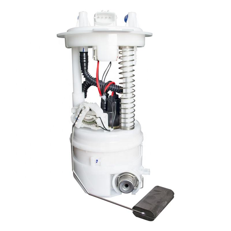 Fuel Pump Assembly 17040-1HJ0A for NISSAN March Almera 2011