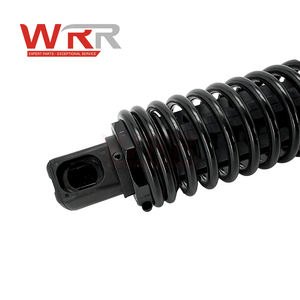 51247185713 51247250308 ชุดยกฝาท้ายสำหรับ BMW F11 E61 528i 535i โช้คอัพฝาท้ายที่เชื่อถือได้ แก๊สสปริง ฝากระโปรงท้าย - Product Image 6