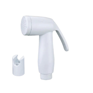 Опрыскиватель для туалетного биде - Product Image 2
