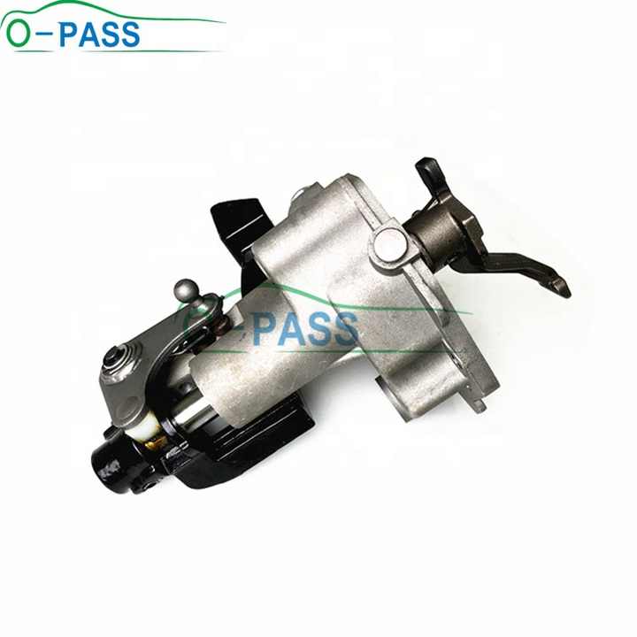 OPASS Transmission Spare Parts for Chevrolet Cruze & Daewoo
