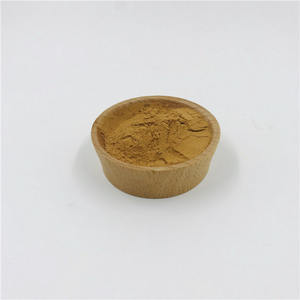 <span class=keywords><strong>Prunus</strong></span> bubuk ekstrak kulit buah Afrika bubuk ekstrak <span class=keywords><strong>Prunus</strong></span> Afrika - Product Image 1