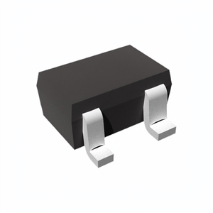 Buy Electronics Components Online In Stock R3116Q261C-TR-FE SC 82A, SOT 343 Power Management (PMIC) - Product Image 1