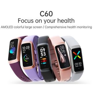 सर्वश्रेष्ठ खेल स्मार्ट वॉच ip67 वाटरप्रूफ मानक हृदय गति रक्तचाप स्वास्थ्य निगरानी गतिविधि ट्रैकर कंपास कार्य - Product Image 6