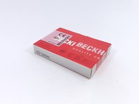 Nouveau et Original EL6900 Interface de Communication Thermique, Contrôleur de Programmation PLC Logique TwSAFE en Stock