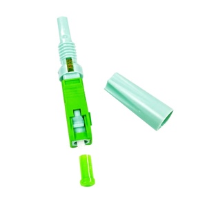 Saplama kablo kapalı ortam kablosu tek <span class=keywords><strong>mod</strong></span> veya çok <span class=keywords><strong>mod</strong></span> 3.0*2.0mm kauçuk yalıtımlı optik kablo için FTTH hızlı bağlantı Aoolicable - Product Image 2