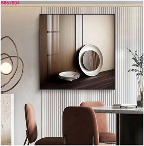 Famoso bellissimo rotolo di tela per la pittura a olio su tela vuota per la pittura di tele per la pittura nuda - Product Image 2