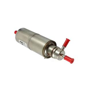 Filtro de gasolina para Mercedes-Benz 1634770501, pieza de repuesto del elemento del filtro de combustible - Product Image 1