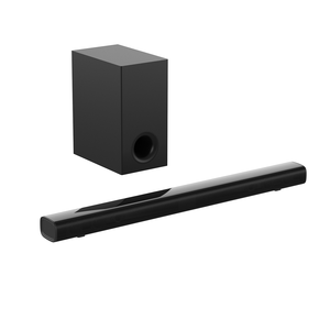 Proveedor OEM de China, Caja de Bajos para Auto de 10 Pulgadas, Barra de Sonido de Alta Calidad para Competencia, Subwoofer Bajo Asiento Inalámbrico de 120W con 4 Altavoces - Product Image 1