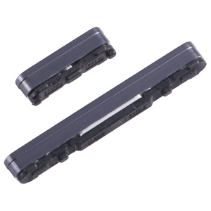 1ชุดปุ่มเพาเวอร์ดั้งเดิม + ปุ่มปรับระดับเสียงสำหรับ Samsung Galaxy Tab <span class=keywords><strong>S7</strong></span> <span class=keywords><strong>FE</strong></span> SM-T730/<span class=keywords><strong>T733</strong></span>/T736B/T735 - Product Image 3