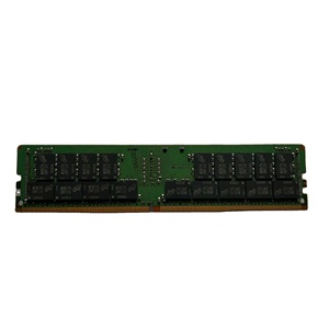 CA08215-D503 CA08026-H084 S26361-F4026-L232 32GB 2RX4 DDR4-2666 RDIMM Server-Speicher RX2530 M4, RX2540 M4, RX770 M4 <span class=keywords><strong>TX2550</strong></span> M4 - Product Image 2